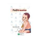 Peditrauma 9789585577268
