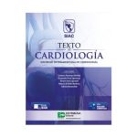Texto de cardiología. SIAC (dual book) 9789588813936