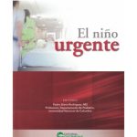 El niño urgente 9789585577190