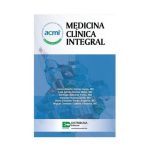 ACMI. Medicina clínica integral 9789585577039
