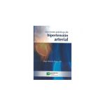 Lecciones prácticas de hipertensión arterial 9789585577152