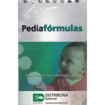 Pediafórmulas 9789588813455