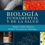 Galán, R., Biología fundamental y de la salud + StudentConsult en español © 2015 9788490228753