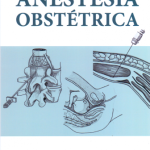 Gómez Ríos: Casos Clínicos en anestesia obstétrica 9788491133162