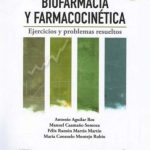 Aguilar: Biofarmacia y farmacocinética 9788490222607
