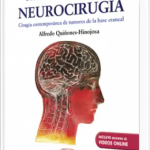 Atlas Audiovisual de NEUROCIRUGÍA.