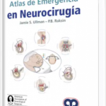 Atlas de Emergencia en Neurocirugía