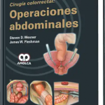 Cirugía Colorrectal: Operaciones Abdominales