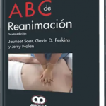 ABC de Reanimación. 6ta Edición