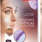 Aplicaciones Estéticas de la Luz Pulsada Intensa. 2da Ed.