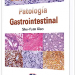 Atlas a Color y Sinopsis Patología Gastrointestinal