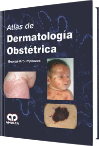 Atlas de Dermartología Obstétrica