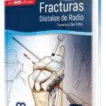 Atlas de Fracturas Distales de Radio.