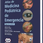 Atlas de Medicina Pediátrica de Emergencia
