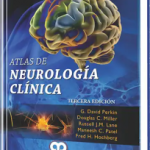 Atlas de Neurología Clínica. 3ra Edición