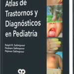 Atlas de Trastornos y Diagnósticos en Pediatría