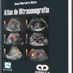Atlas de Ultrasonografía