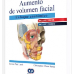 Aumento de Volumen Facial. Enfoque Anatómico