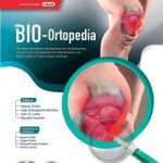 Bio-Ortopedia. Terapia biológicos con plasma rico en plaquetas