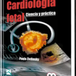 Cardiología Fetal