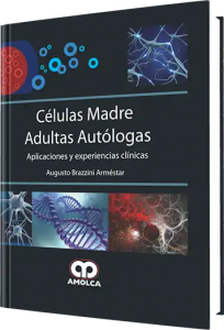 Células Madre Adultas Autólogas.