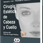 Cirugía Estética de Cabeza y Cuello
