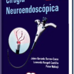 Cirugía Neuroendoscópica