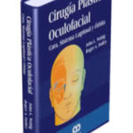 Cirugía Plástica Oculofacial