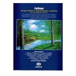 Cirugía Plástica, Reconstructiva y Estética.  Tomo I