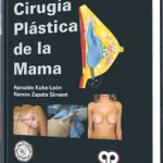 Cirugía Plástica de la Mama.
