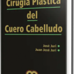 Cirugía Plástica del Cuero Cabelludo