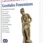 Cirugía Plástica y Estética Genitales Femeninos