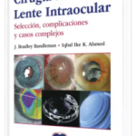 Cirugía de Lente Intraocular