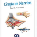 Cirugía de Nervios