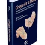 Cirugía de la Mano. Enfermedades Reumáticas, Crónico - Degenerativas