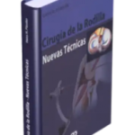 Cirugía de la Rodilla