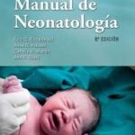 Cloherty y Starks. Manual de neonatología 9788416781645