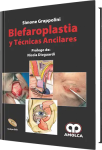 Diagnóstico Patológico Gastrointestinal. 2da Edición