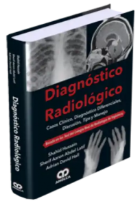 Diagnóstico Radiológico