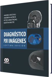 Diágnostico por Imágenes. Séptima Edición
