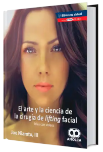 El Arte y la Ciencia de la Cirugía de Lifting Facial