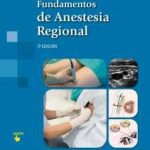 Tornero: Fundamentos de Anestesia Regional 9788491106081