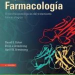 Principios de Farmacología 9788416781003