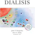 Manual de Diálisis 9788416004928