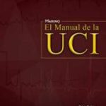 El Manual de la UCI 9788416781713
