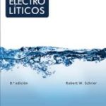 Trastornos Renales e Hidroelectrolíticos 9788417033644