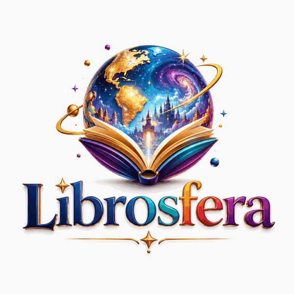 Librosfera